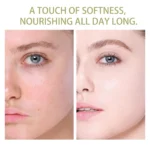 Vitamin C Moisturizing Cream Spu862959606733 4