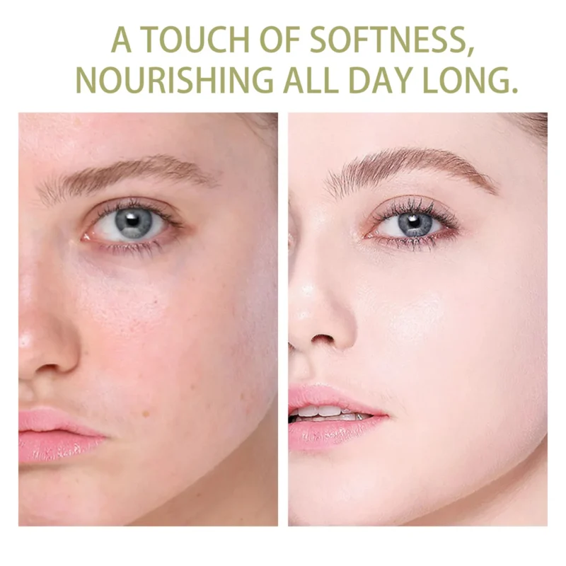 Vitamin C Moisturizing Cream Spu862959606733 4