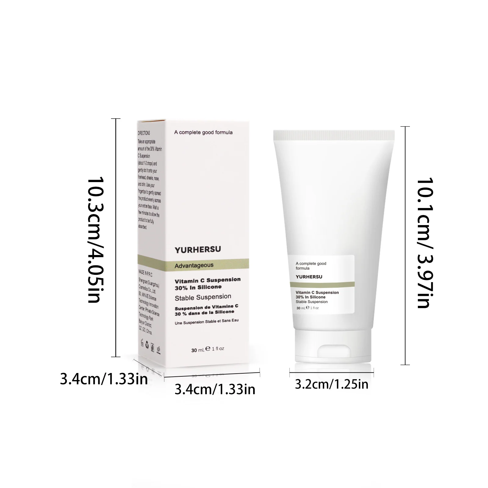 vitamin c moisturizing cream spu862959606733 desc 1
