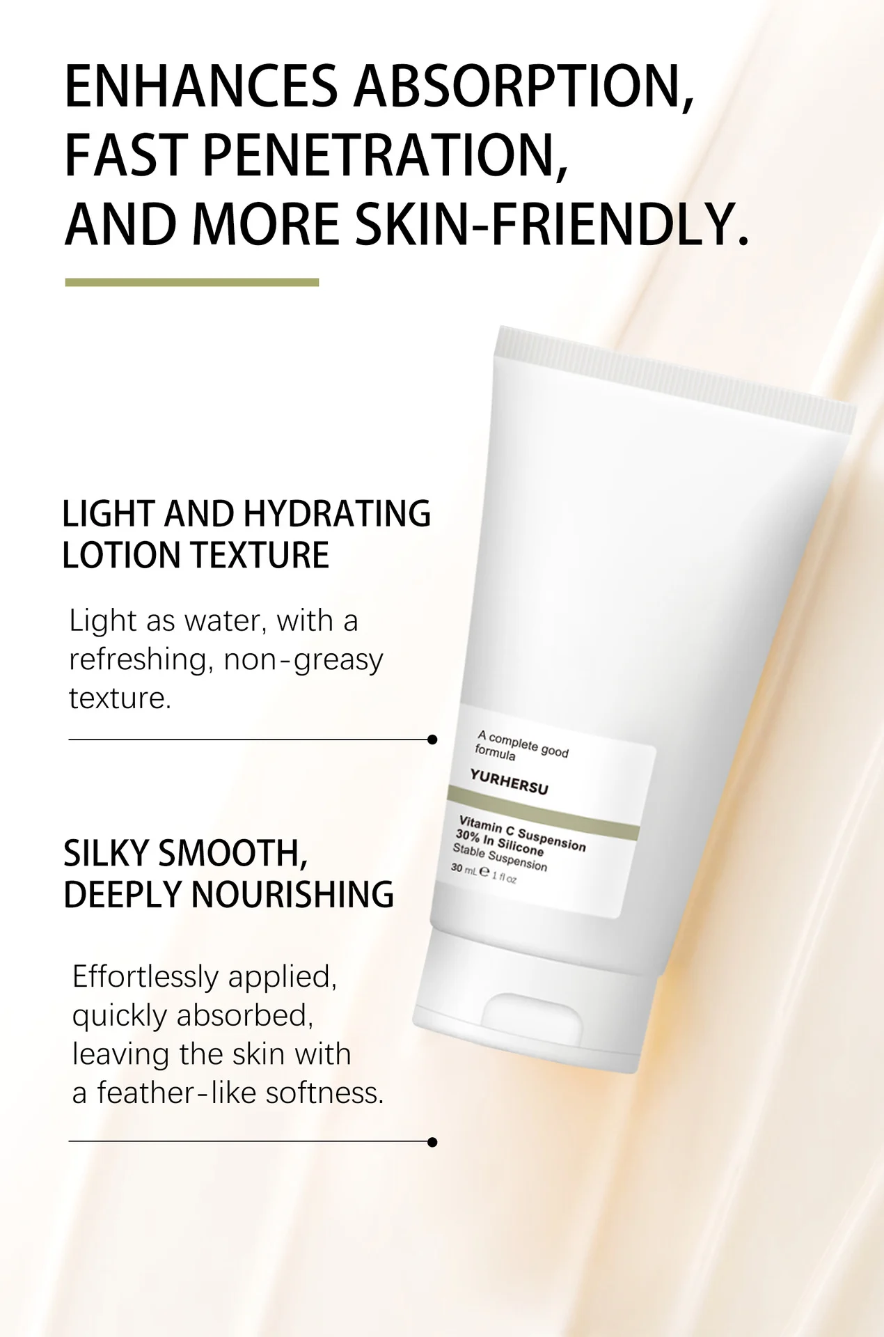 vitamin c moisturizing cream spu862959606733 desc 10
