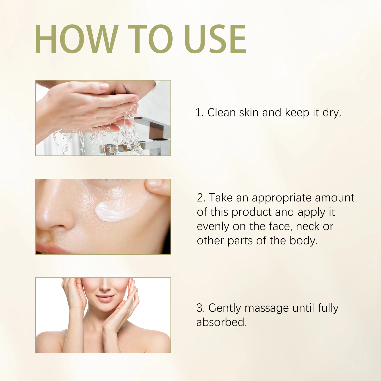 vitamin c moisturizing cream spu862959606733 desc 11