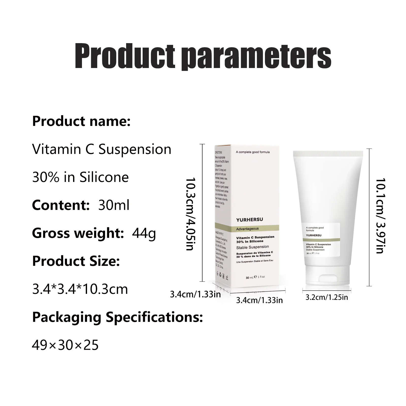 vitamin c moisturizing cream spu862959606733 desc 2