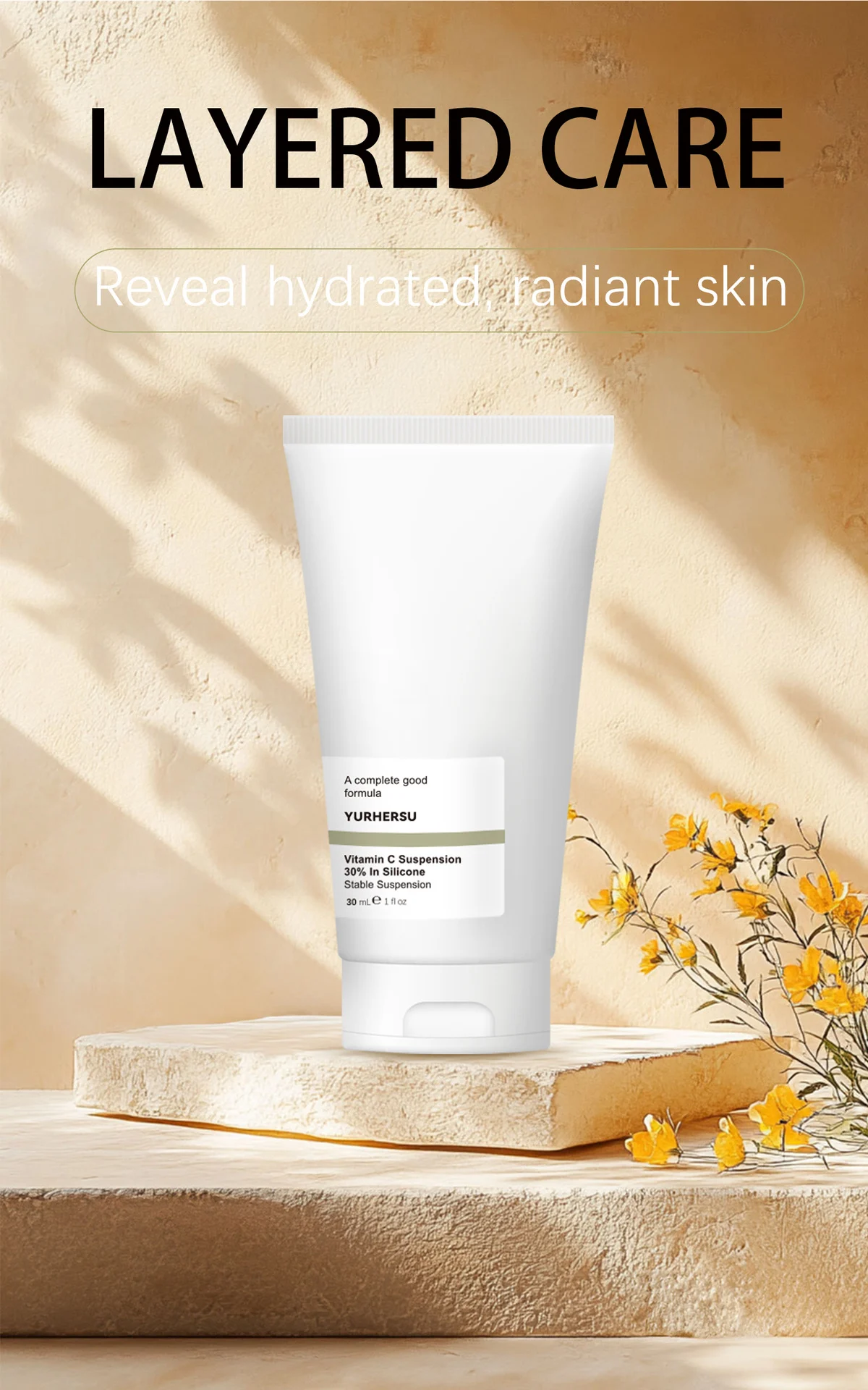 vitamin c moisturizing cream spu862959606733 desc 3