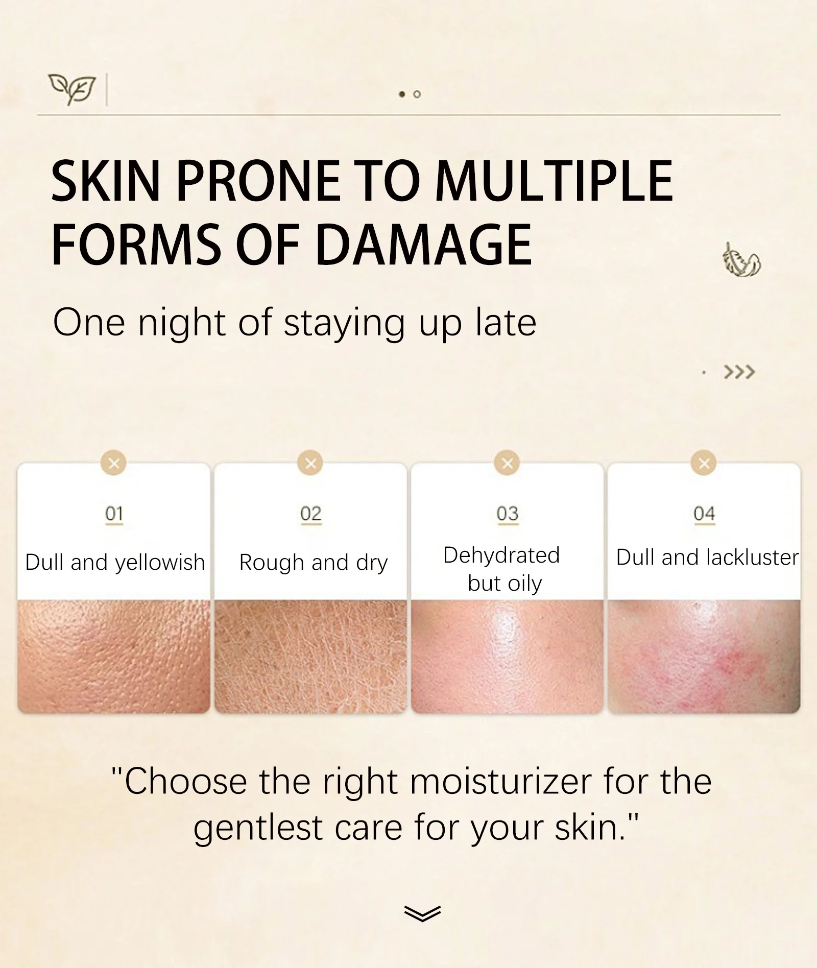 vitamin c moisturizing cream spu862959606733 desc 4