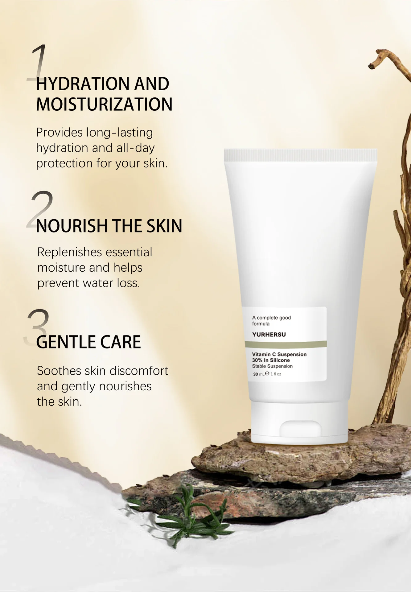 vitamin c moisturizing cream spu862959606733 desc 5