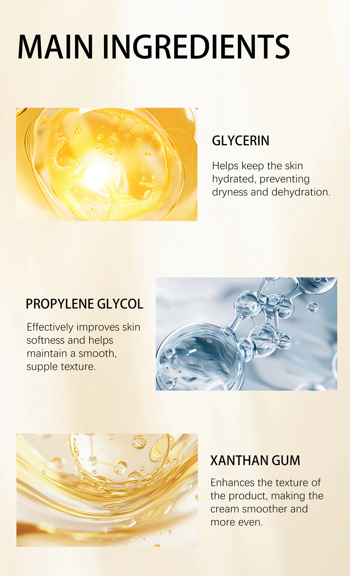 vitamin c moisturizing cream spu862959606733 desc 7