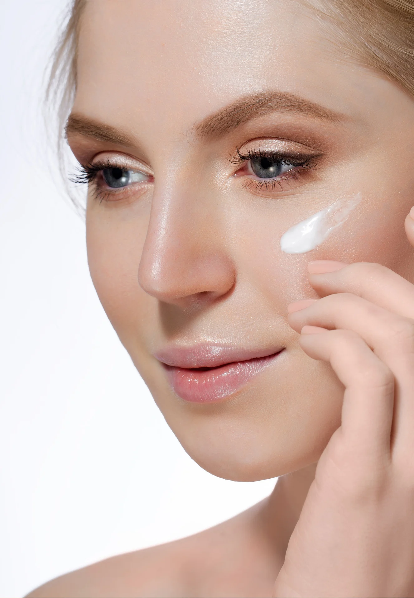 vitamin c moisturizing cream spu862959606733 desc 8