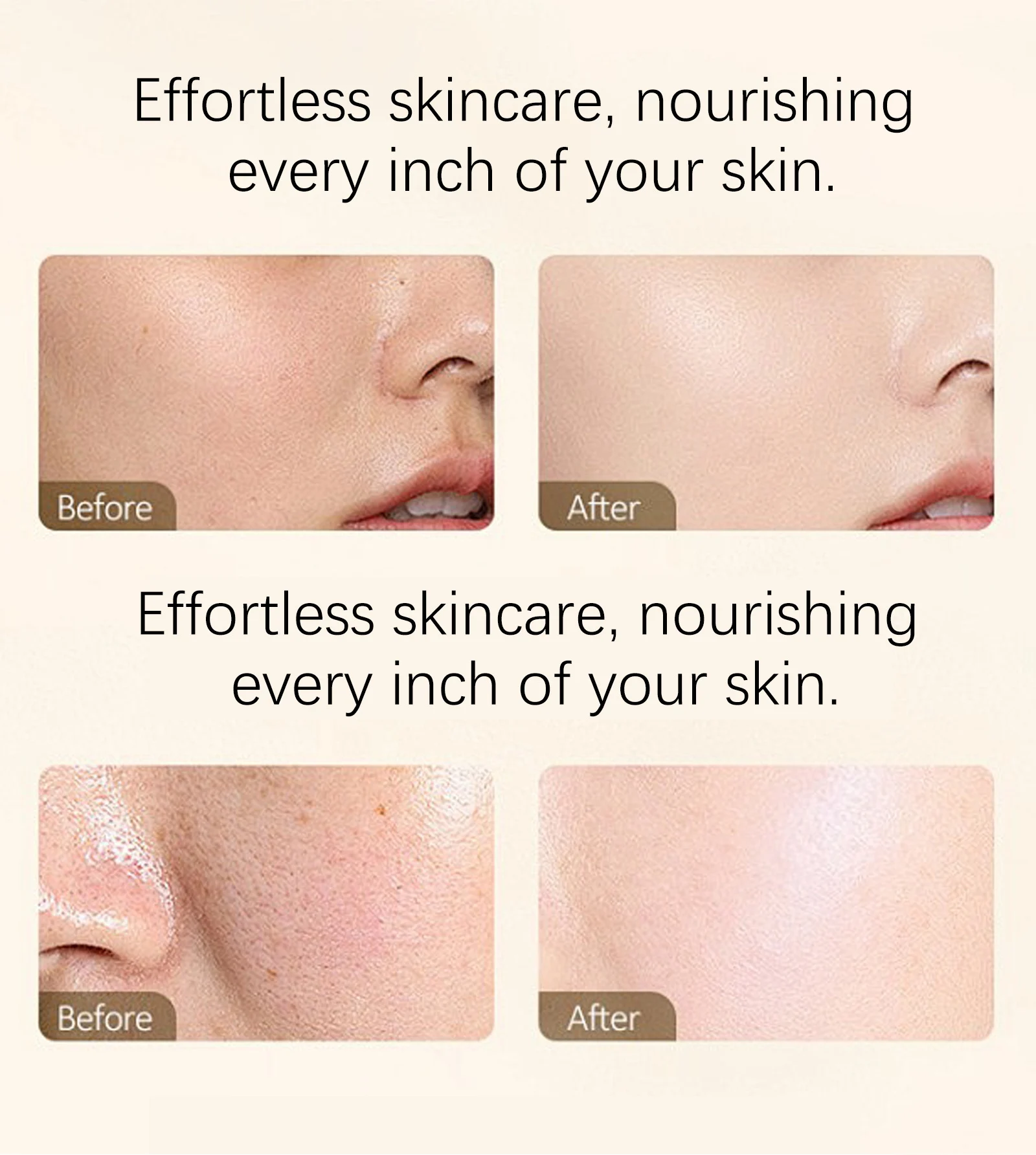 vitamin c moisturizing cream spu862959606733 desc 9