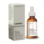Vitamin C Serum Face Eyes Spu974032705665 2