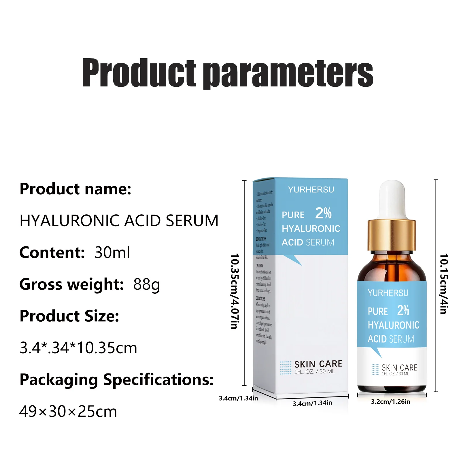 vitamin c serum face eyes spu974032705665 desc 1