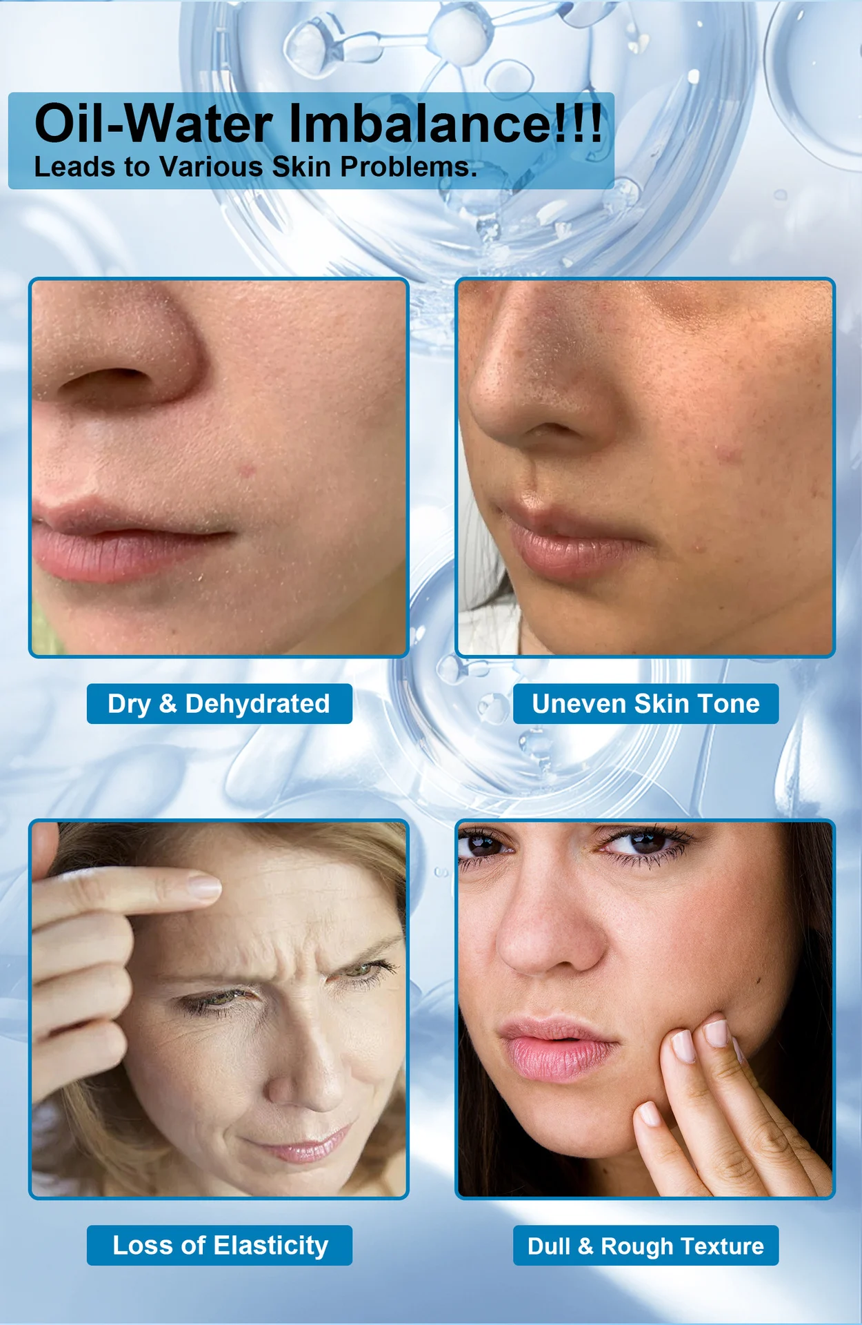 vitamin c serum face eyes spu974032705665 desc 4