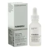 Niacinamide Serum-30ml