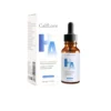 Hyaluronic Acid Serum-30ml