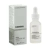 Arbutin Serum-30ml