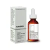 Caffeine Eye Serum-30ml