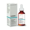 Multi-Peptide Hair Treatment-30ml