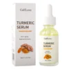Turmeric Serum-30ml