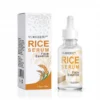 Rice Serum-30ml