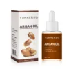 Argan Oil-30ml