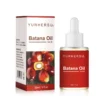 Batana Oil 2.0-30ml