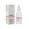 Vitamin C Bead Essence-30ml