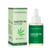 Castor Oil 2.0-30ml