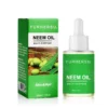 Neem Oil-30ml