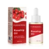 Rosehip Oil-30ml
