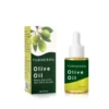 Olive Oil-30ml