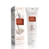 Milk Hand Cream-80g