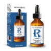 Retinol Serum Blue Box-30ml