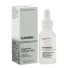 Matrixyl 3000 Serum-30ml