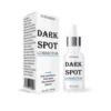 Serum-30ml