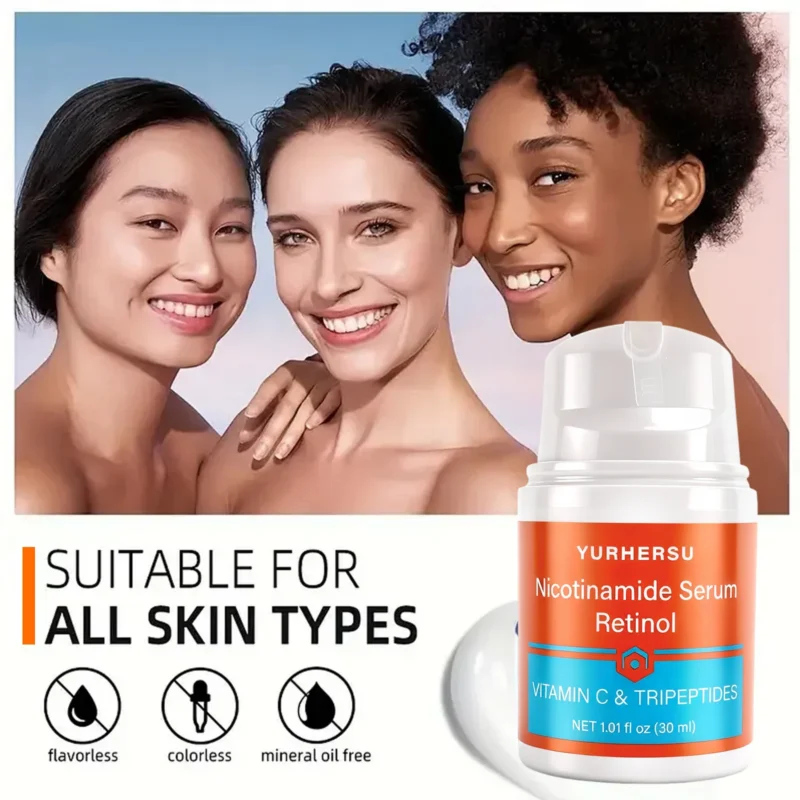 Vitamin C Tripeptide Serum Spu993027018566 5