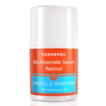 Vitamin C Tripeptide Serum Spu993027018566 6