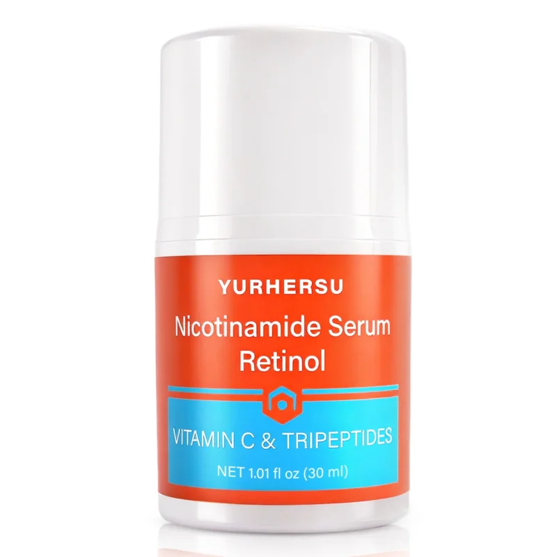 Vitamin C Tripeptide Serum Spu993027018566 6