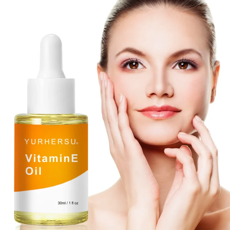 Vitamin E Oil Serum Spu863247965327 2