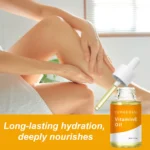 Vitamin E Oil Serum Spu863247965327 3