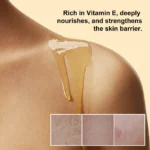 Vitamin E Oil Serum Spu863247965327 4