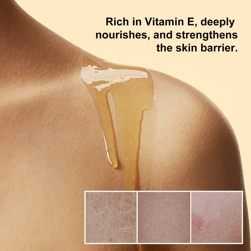 Vitamin E Oil Serum Spu863247965327 4