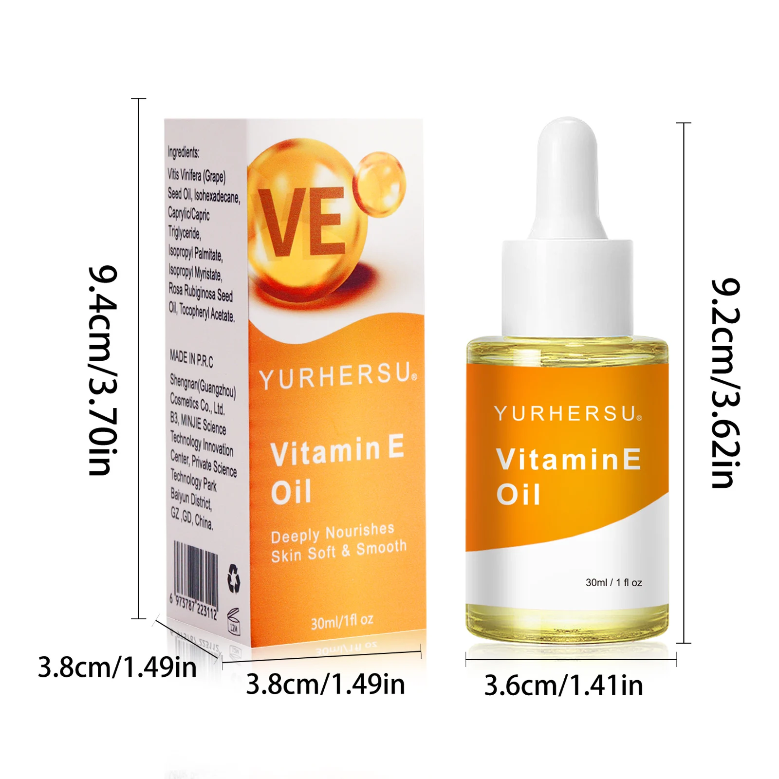 vitamin e oil serum spu863247965327 desc 1