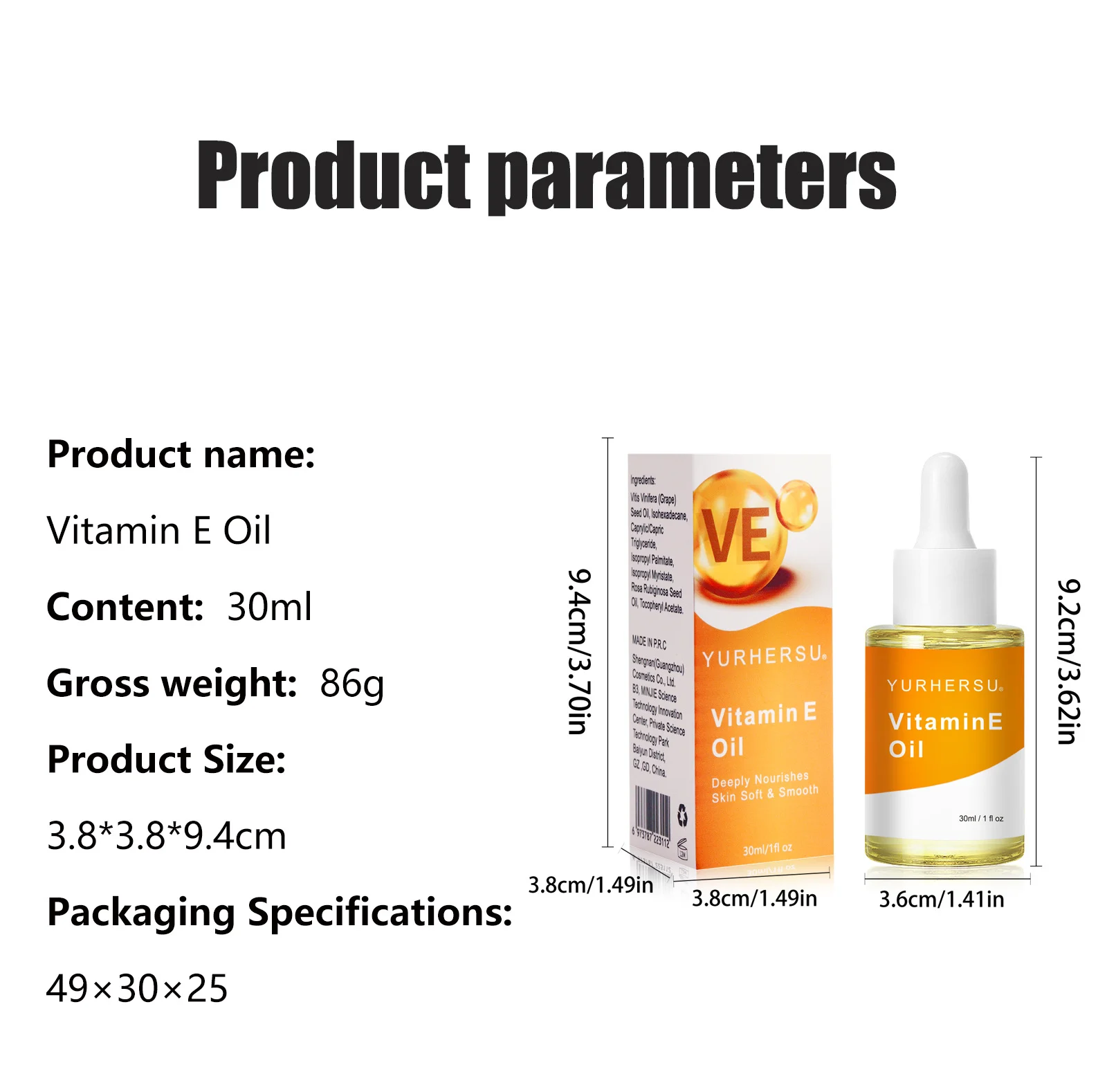 vitamin e oil serum spu863247965327 desc 2