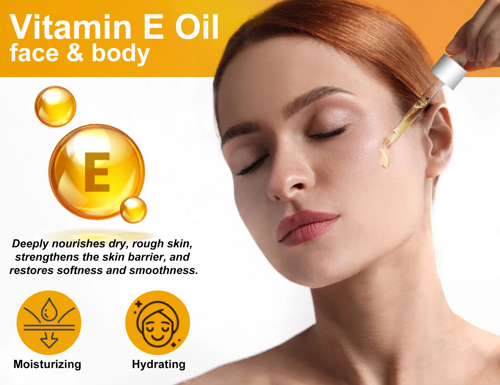 vitamin e oil serum spu863247965327 desc 3