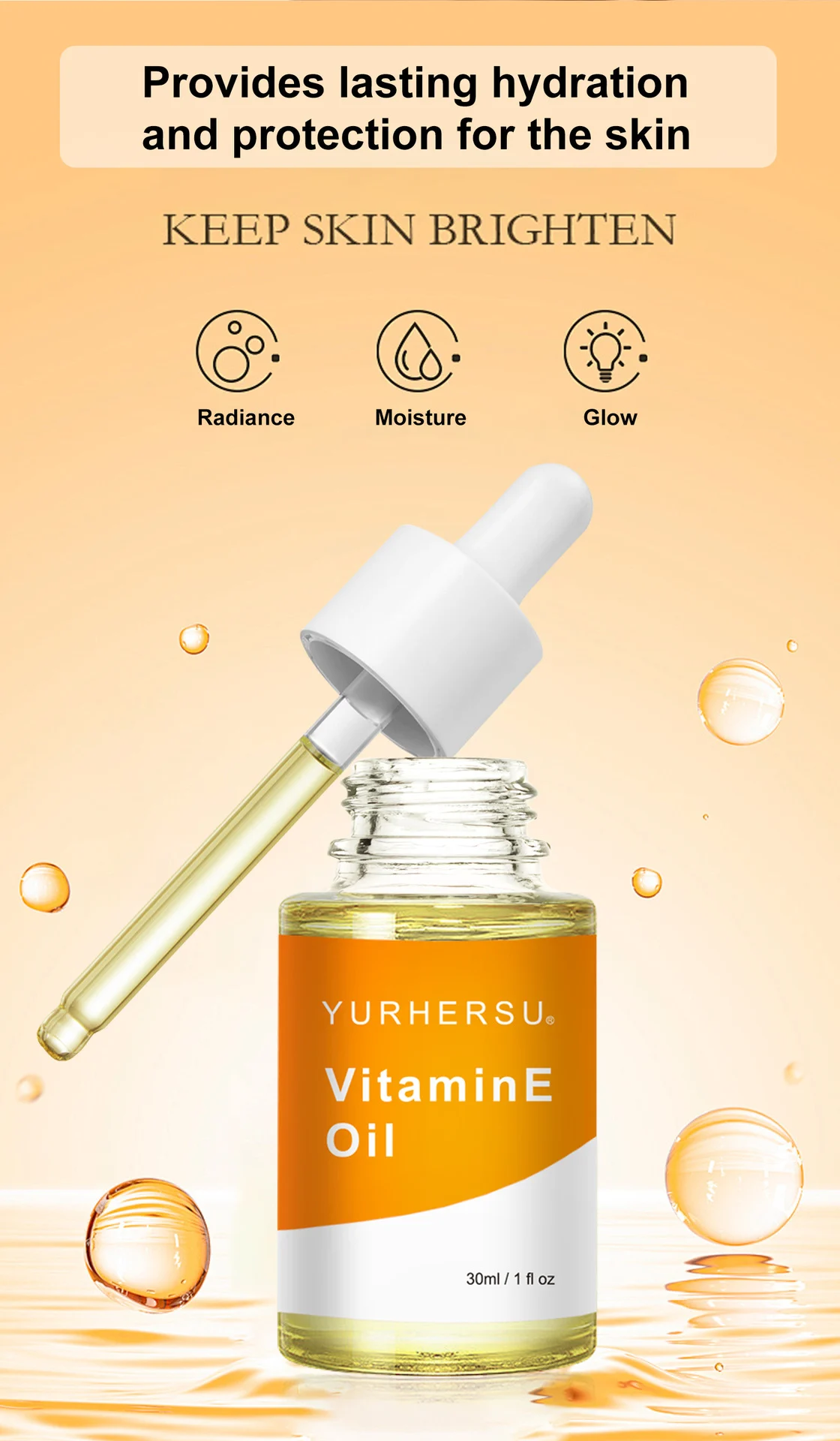 vitamin e oil serum spu863247965327 desc 4