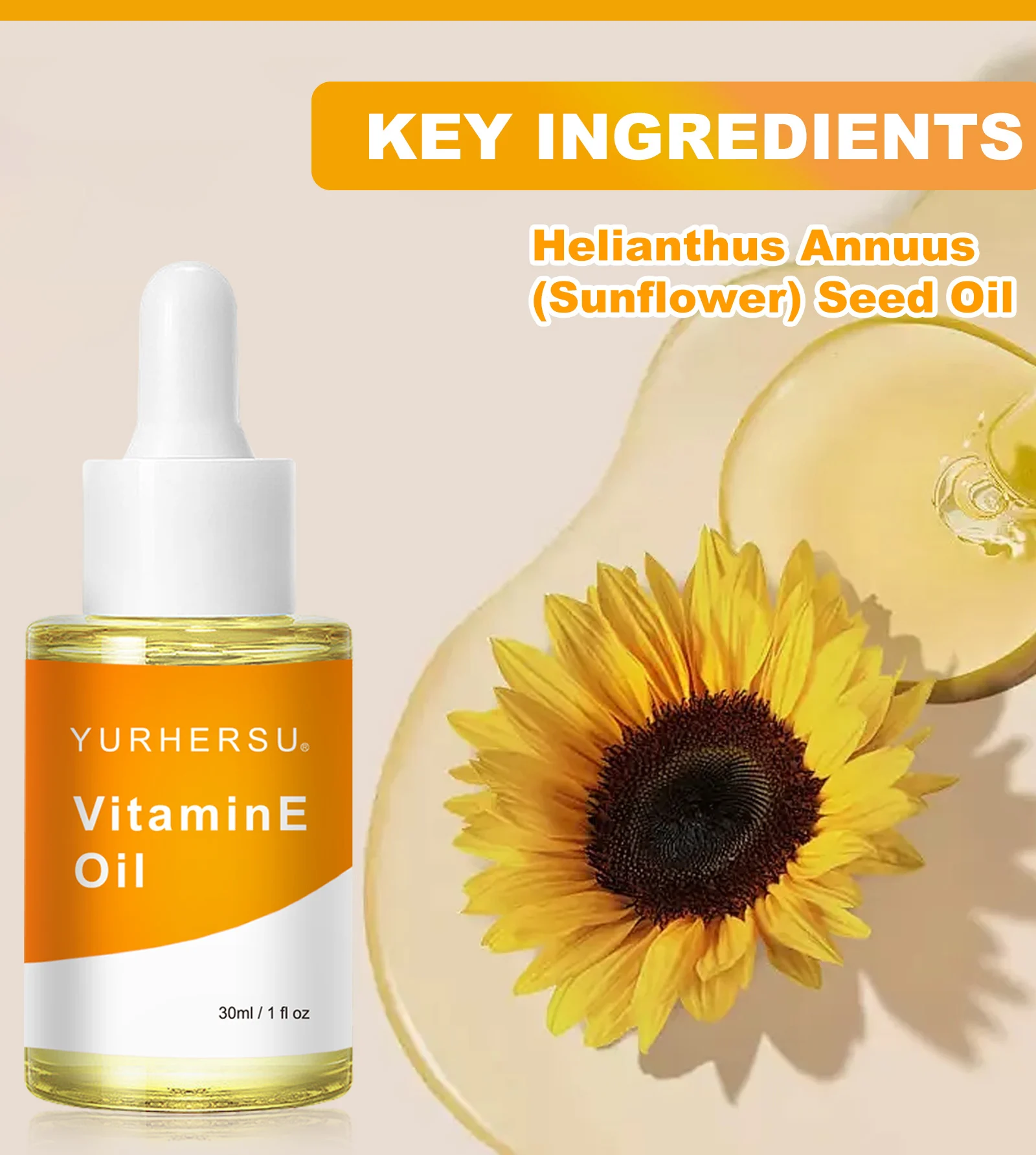 vitamin e oil serum spu863247965327 desc 5