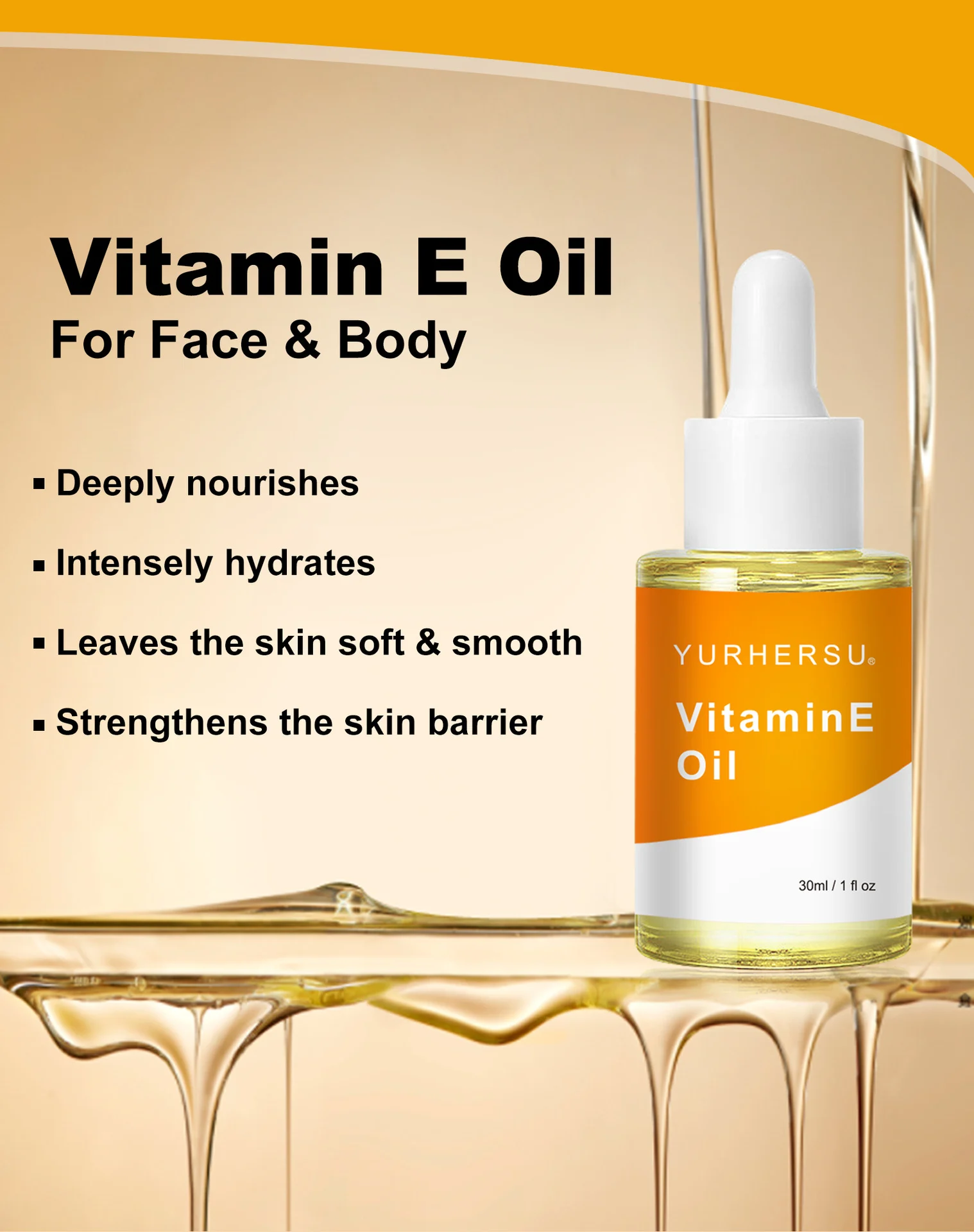 vitamin e oil serum spu863247965327 desc 6
