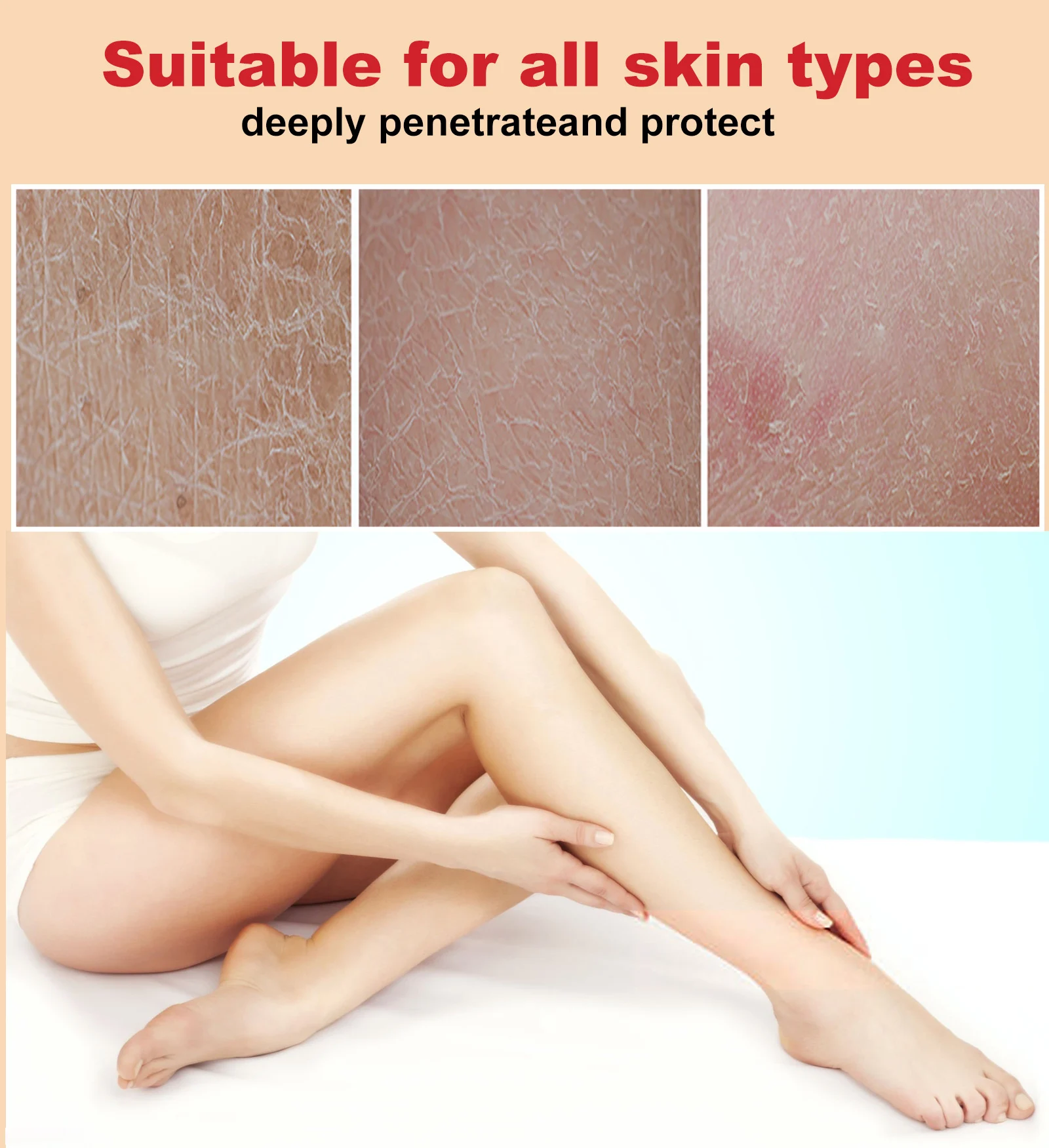 vitamin e oil serum spu863247965327 desc 7