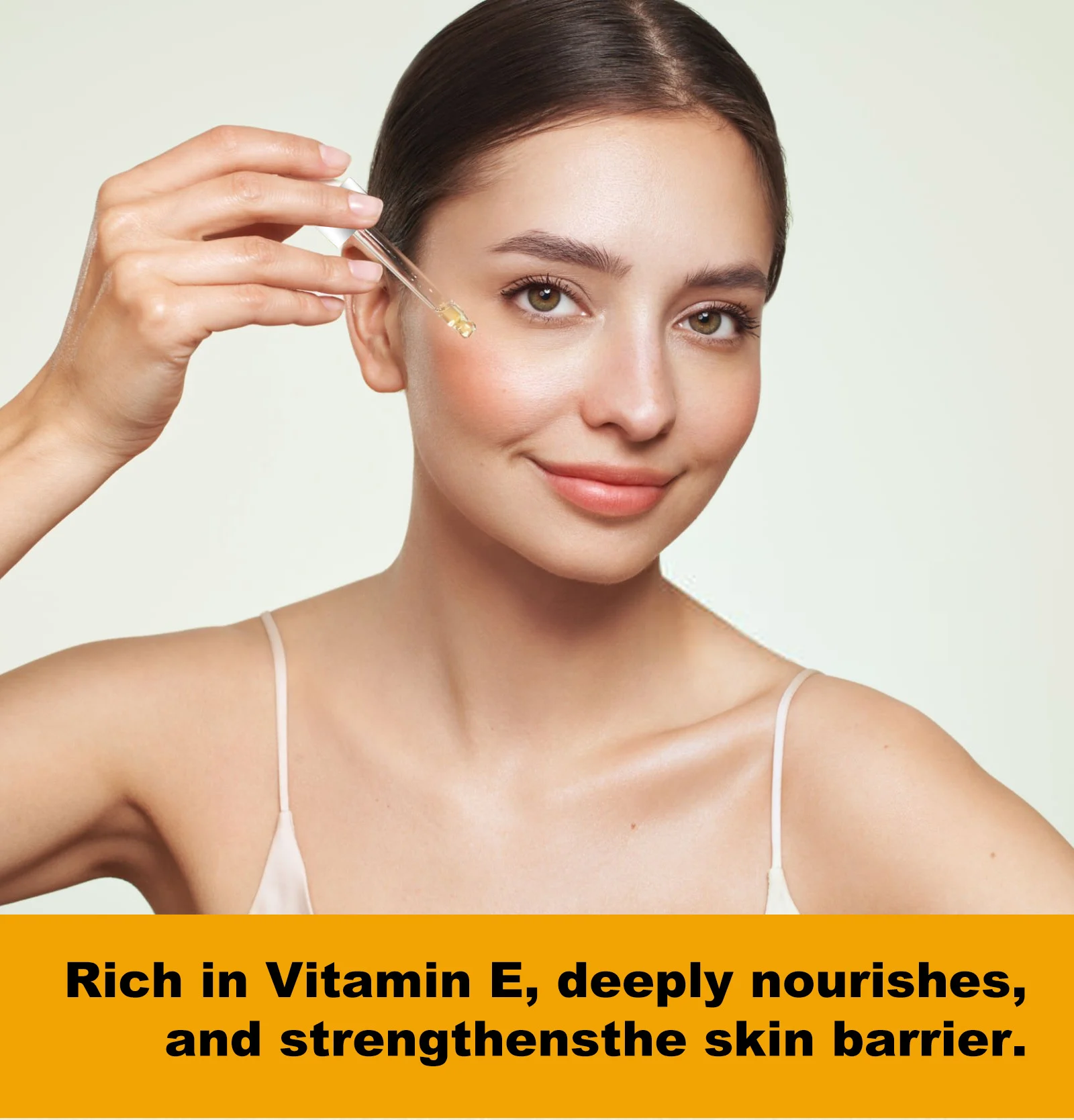 vitamin e oil serum spu863247965327 desc 9