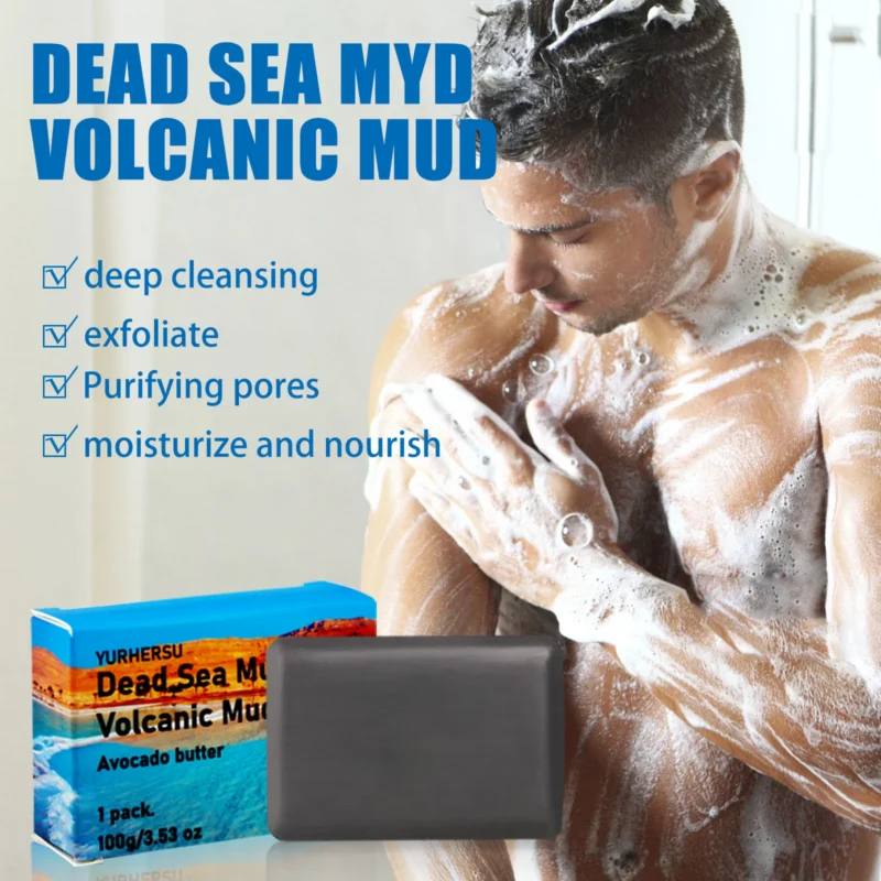Volcanic Mud Soap Spu806178934970 3