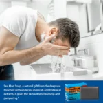 Volcanic Mud Soap Spu806178934970 4